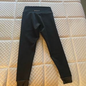 BNWOT Echt leggings